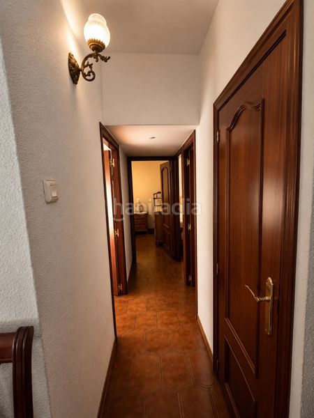 Foto 6757ed2b-3b34-459f-952d-f9be4b7ab50f. Pis a Triana Oeste Sevilla