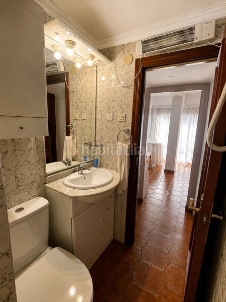 Foto 8343d10e-2072-4ae6-b282-f9c83ec656cb. Pis a Triana Oeste Sevilla