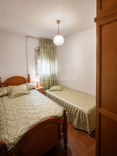 Foto a717a09f-98b0-48df-a33a-c9fc0df563f9. Pis a Triana Oeste Sevilla