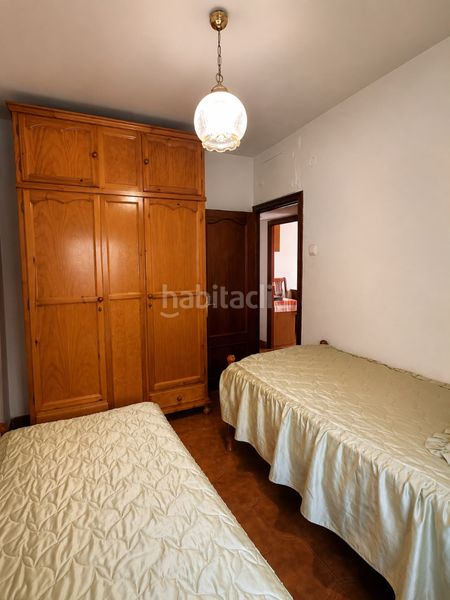 Foto b7f927c1-ac84-4c6d-9cd2-202a0e07f3d6. Pis a Triana Oeste Sevilla