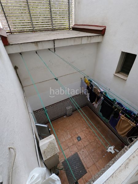 Foto d3b3499f-ba05-4afd-9811-da867afecb0d. Pis a Triana Oeste Sevilla
