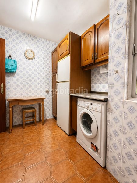 Foto e6429053-e164-4c47-bf8c-d4717646043e. Pis a Triana Oeste Sevilla