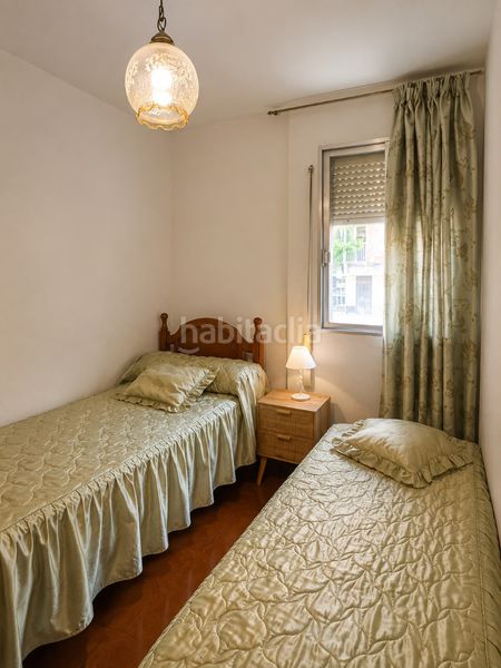 Foto e7479487-58ef-4bad-8738-639cb84a6645. Pis a Triana Oeste Sevilla
