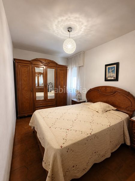 Foto e97841b2-c355-4510-9de6-b6e6c8a3ba30. Pis a Triana Oeste Sevilla