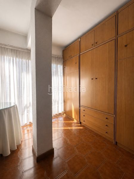 Foto f7f90212-cb17-4ed5-be06-9da21c9c714e. Pis a Triana Oeste Sevilla