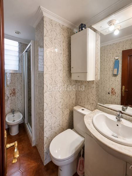 Foto fdcc0473-4e08-44da-b53f-f1e54877432d. Pis a Triana Oeste Sevilla