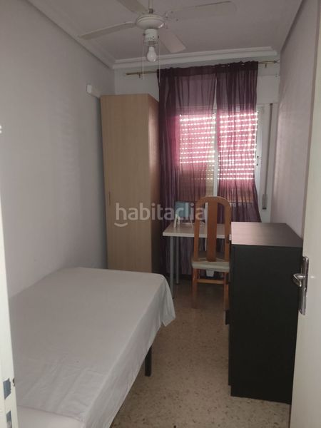 Foto 4193904b-e4be-48f7-96de-f70b040f2a73. Pis a Triana Oeste Sevilla