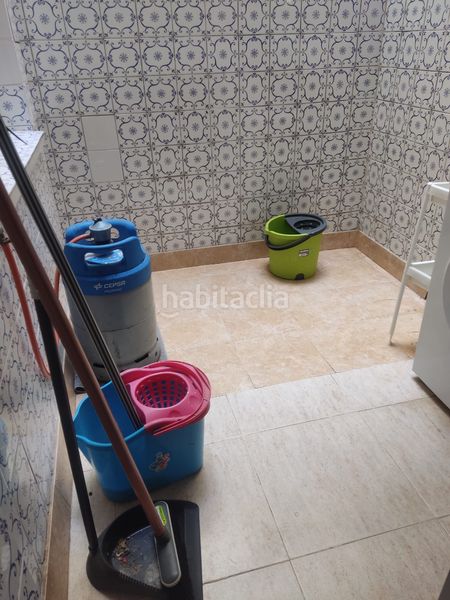 Foto a2a9a492-a1df-4faa-b186-a0d7d6fda7ac. Pis a Triana Oeste Sevilla