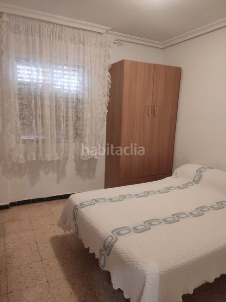 Foto b464cd4b-6c2f-4a86-9c68-18ac5196446f. Pis a Triana Oeste Sevilla