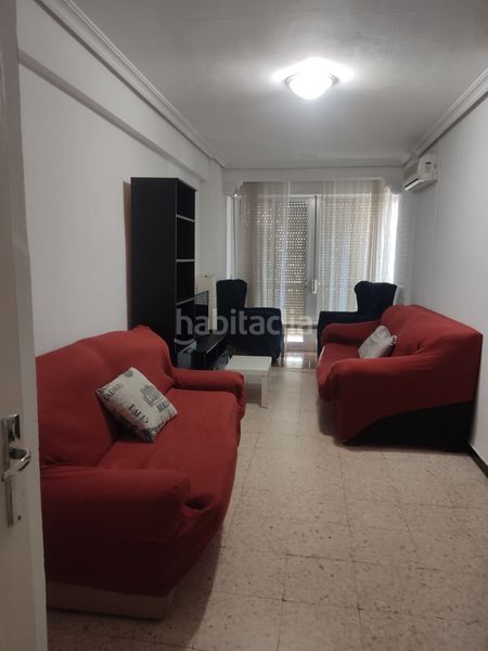 Foto ff082f77-6904-404c-9758-796e66dd8628. Pis a Triana Oeste Sevilla