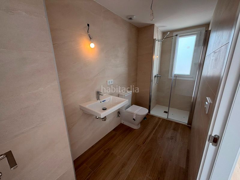 Foto 05455442-43aa-4641-b168-675ab0f8cade. Duplex dans Atlanterra Zahara de los Atunes