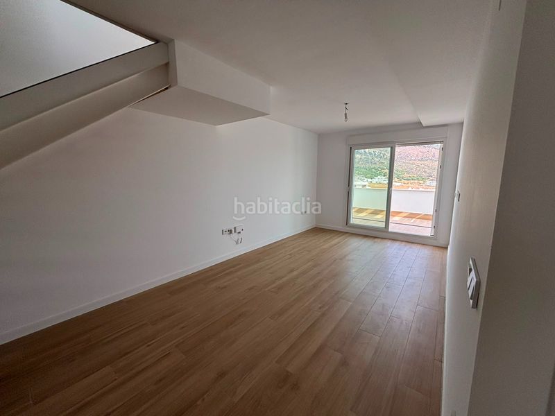 Foto 21582884-38ed-4c7a-b7f4-736d6a9b08f7. Duplex dans Atlanterra Zahara de los Atunes