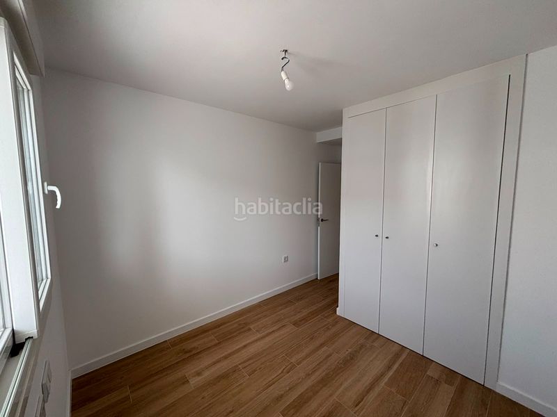 Foto 63a8f6a3-1372-4f90-91ed-d4ce1829c7c1. Duplex dans Atlanterra Zahara de los Atunes