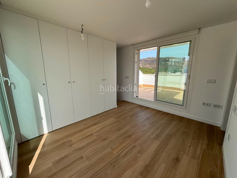 Foto 7991dcd6-207c-48ec-a9bc-6d0d48562ba7. Duplex dans Atlanterra Zahara de los Atunes