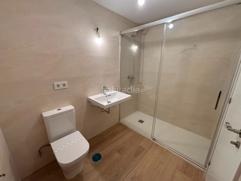 Foto a4ff2ad1-3d48-4452-b431-f18c13aa211f. Duplex dans Atlanterra Zahara de los Atunes