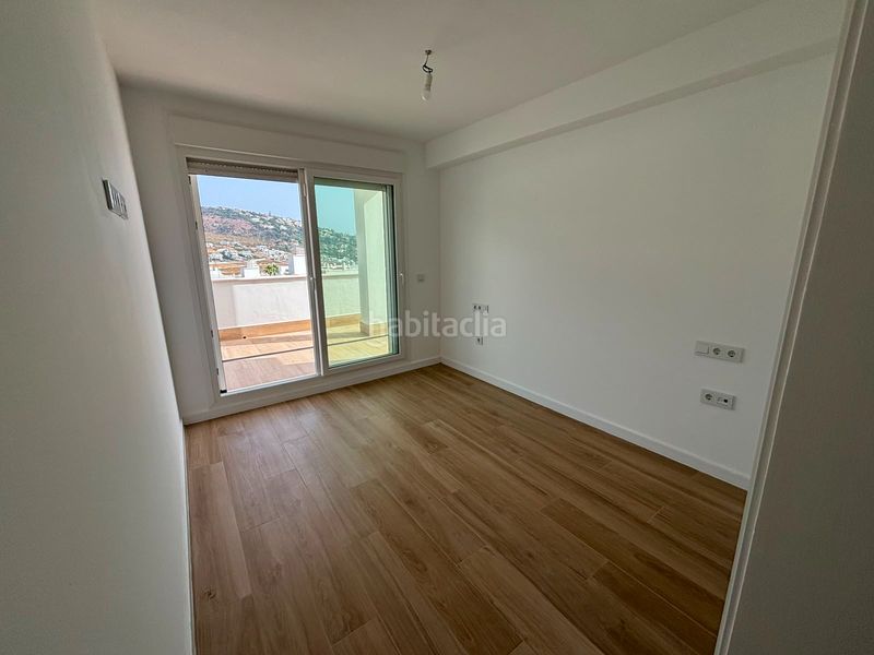 Foto ab2e3828-0b17-4b64-bf43-5e3c8695d1f2. Duplex dans Atlanterra Zahara de los Atunes