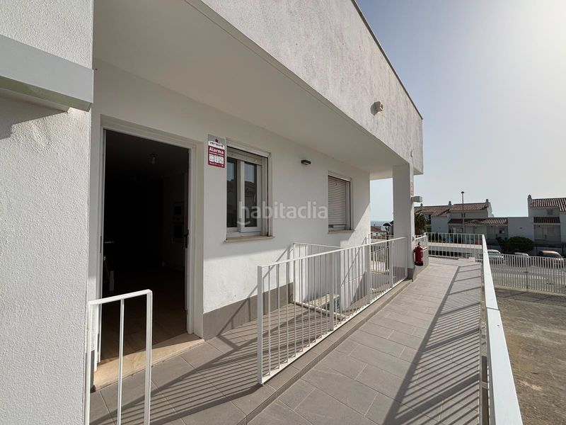 Foto b6ad629b-38ab-4eb5-8de0-ab6486e5a385. Duplex dans Atlanterra Zahara de los Atunes