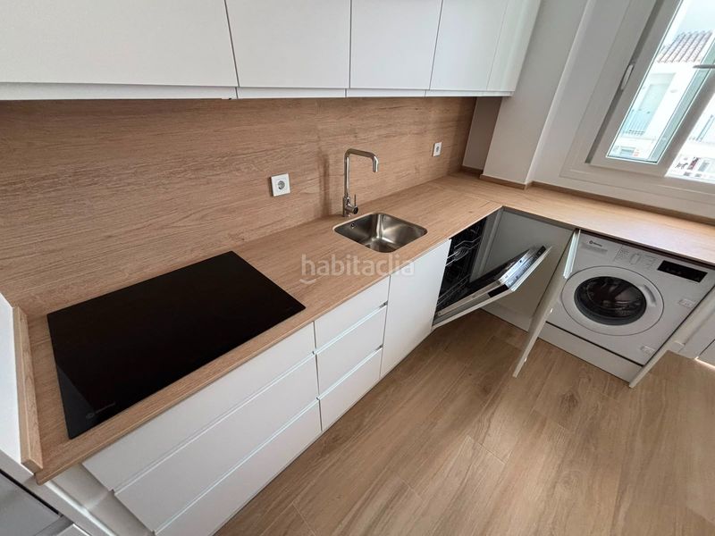 Foto d55cf66a-d424-4c7b-9f36-f1107b5d2fe5. Duplex dans Atlanterra Zahara de los Atunes