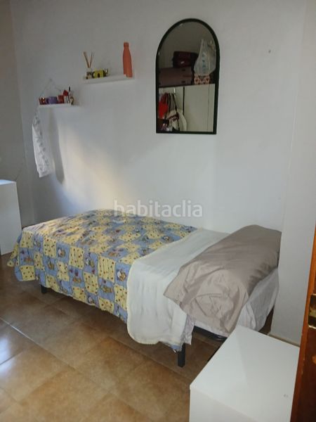 Foto 01ecadc4-9a1c-4287-ac16-3cd6ff0c6ca5. Pis a Bami - La Estrella Sevilla