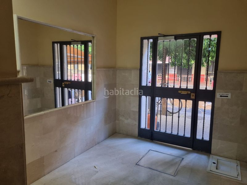 Foto 90c59945-e146-442d-b51f-7e8b27afc95c. Pis a Bami - La Estrella Sevilla