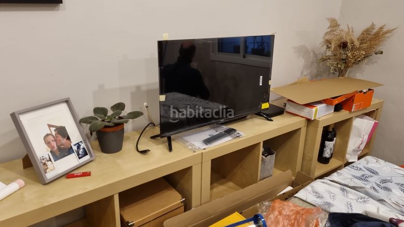 Foto 9885260a-a11e-4c1c-959d-1ed7ce79553e. Pis a Bami - La Estrella Sevilla