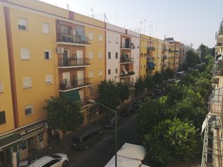 Pis a Bami - La Estrella. Maravillosa vivienda en bami recien reformada