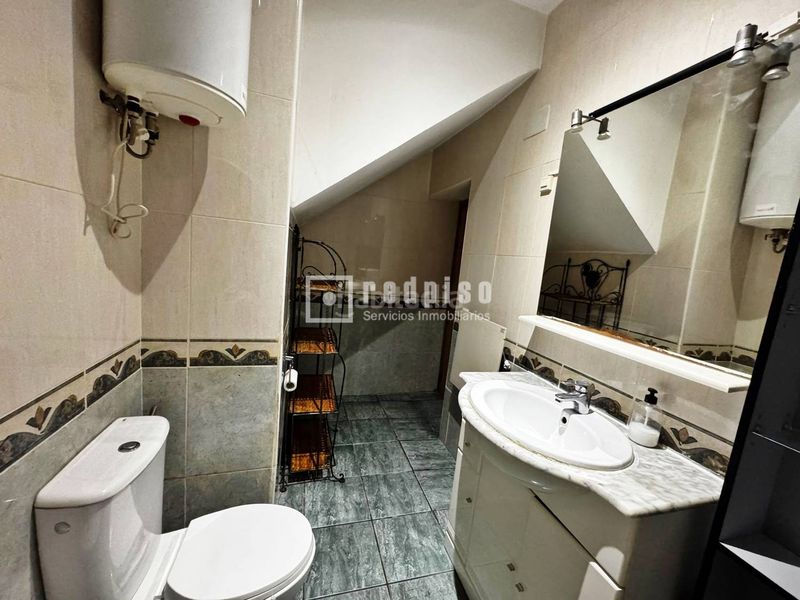 Foto 897be83a-ef5a-4a1a-aa6a-bf658c66f06c. Casa amb calefacció aparcament a Arbancón