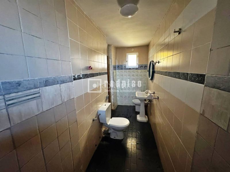 Foto 8ab1397d-0055-4023-956a-f8b0f117d68a. Casa amb calefacció aparcament a Arbancón