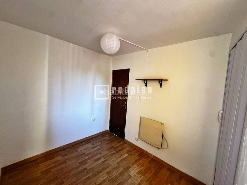 Foto ab99e2b6-3f85-4b21-a1ad-50ef296039cc. Casa amb calefacció aparcament a Arbancón