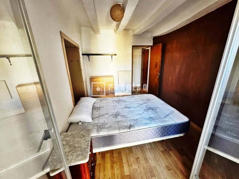 Foto d511dfd9-9407-4291-8f58-a006a1fdd477. Casa amb calefacció aparcament a Arbancón