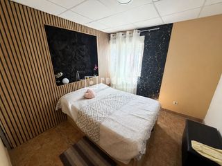 Casa in Hontoba. Gran oportunidad en hontoba! casa en perfecto estado con 3 dormi