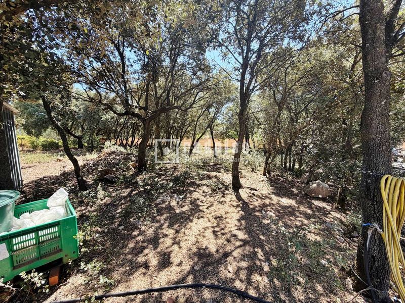 Foto 56bd2220-9a72-4a3b-a4d4-b4a10bbb0be2. Casa amb calefacció aparcament a Hontoba