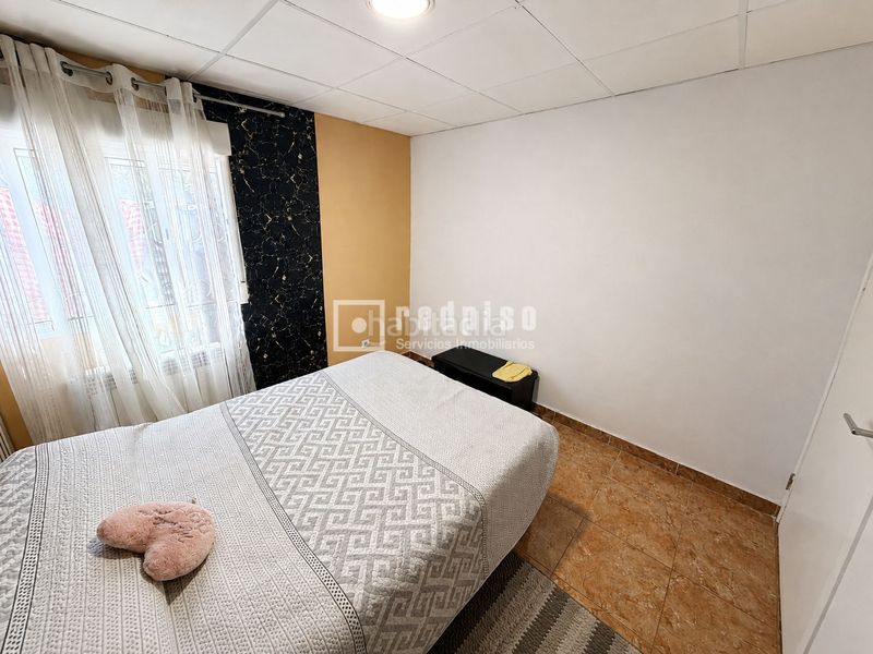 Foto fa066514-72b6-4829-8f88-830e3e40e15a. Casa amb calefacció aparcament a Hontoba