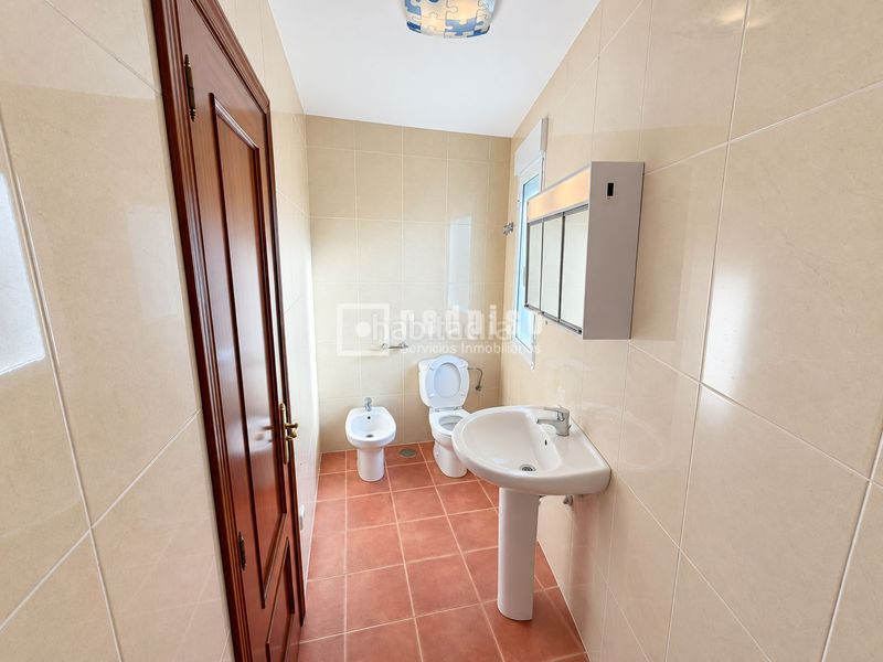 Foto 18e06089-b4d0-46d0-8410-4b132f9e79a1. Chalet con riscaldamento in Cifuentes