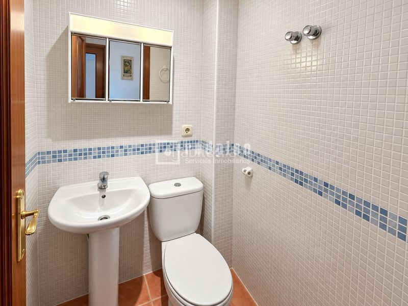 Foto 655b9e40-651e-4ac4-9c6e-245bd33ff8c4. Chalet con riscaldamento in Cifuentes