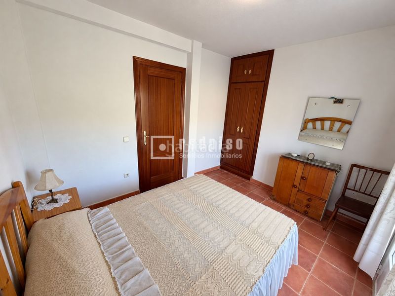 Foto 9019f085-e797-4271-a64f-0d239227455b. Chalet con riscaldamento in Cifuentes