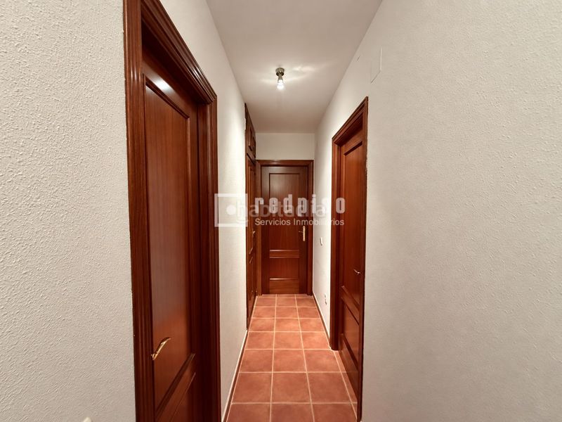 Foto 906940bb-4bf0-465a-83c4-3d2025c25d67. Chalet con riscaldamento in Cifuentes