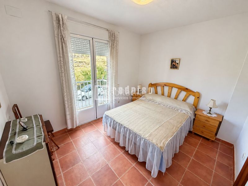 Foto ee722281-be3a-420b-9844-34baa2078a65. Chalet con riscaldamento in Cifuentes