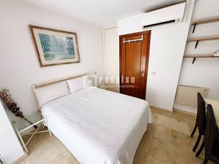 Duplex in Casco Histórico. Luminoso dúplex en casco histórico! para entrar a vivir