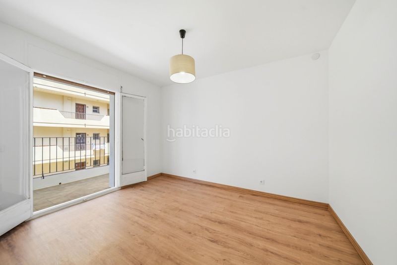 Foto 14e39927-ed1c-4ab8-914f-bdcc9f44b467. Apartament a Santa Margarida Roses