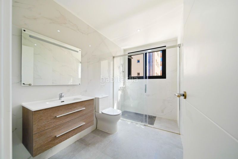 Foto 13b3c9d5-e089-4cbc-ae4e-f36eb50c86ae. Casa amb aparcament a Santa Margarida Roses