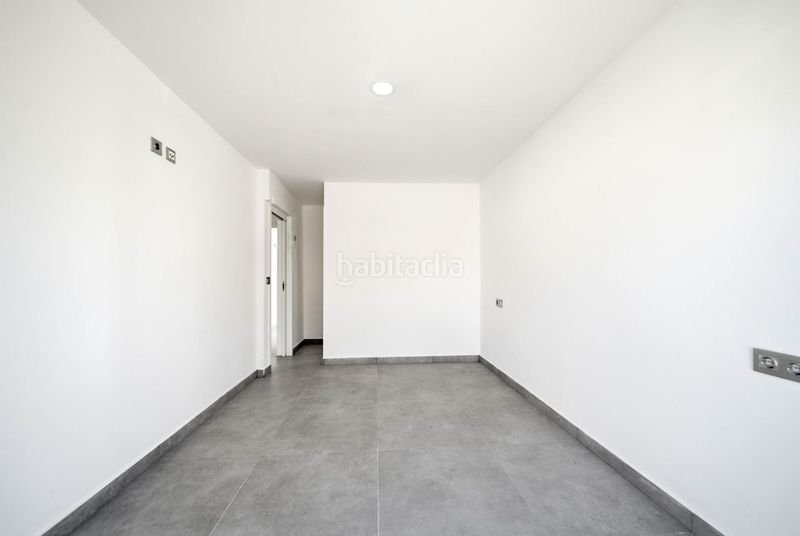 Foto 144b00c9-46a9-4b03-b09e-445536832c55. Casa amb aparcament a Santa Margarida Roses