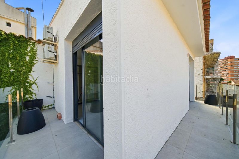 Foto 16061116-3811-4eb9-aef5-6e42ba0c9af0. Casa amb aparcament a Santa Margarida Roses