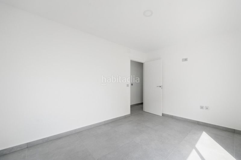 Foto 1f44b976-2831-486d-8fbd-0a46e1e807e7. Casa amb aparcament a Santa Margarida Roses