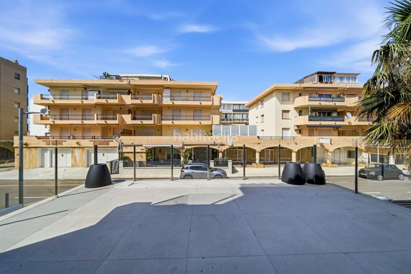 Foto 46ef43c0-0720-4a34-bebc-5ece6e4d323c. Casa amb aparcament a Santa Margarida Roses