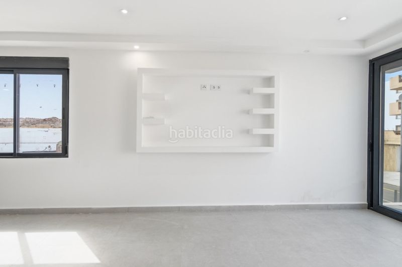 Foto 5be045e4-9852-4502-93bf-7033f291f86c. Casa amb aparcament a Santa Margarida Roses