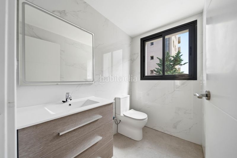 Foto 791d71b4-2c26-4ae9-a9c5-a665537011ee. Casa amb aparcament a Santa Margarida Roses