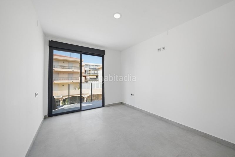 Foto 8d604a1b-65b1-4eb7-8f19-a496515822c2. Casa amb aparcament a Santa Margarida Roses