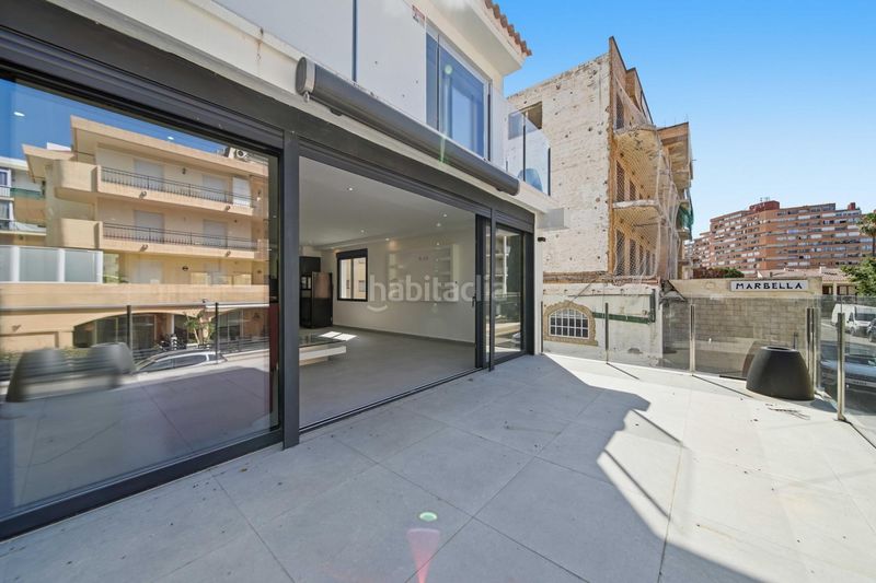 Foto 8e6cdbe8-7f35-4b66-89f8-75539baca27a. Casa amb aparcament a Santa Margarida Roses