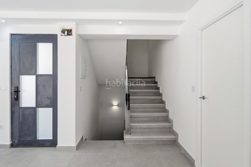 Foto a4260193-33e9-4d58-a40c-f706164a01c6. Casa amb aparcament a Santa Margarida Roses